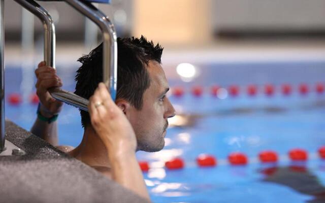 Apartamenty Ostróda