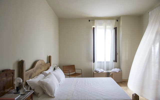 L'Annunciata Soul Retreat