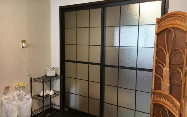 ARASHIMA INN 203 / Vacation STAY 230