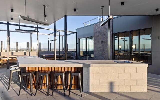 Quest Geelong Central