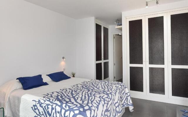 Sea Heaven 302 by VillaGranCanaria