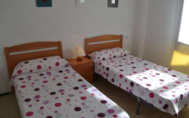 Apartment in Llança - 103552 by MO Rentals