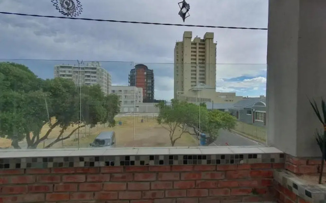 Bedrock Guest Studios