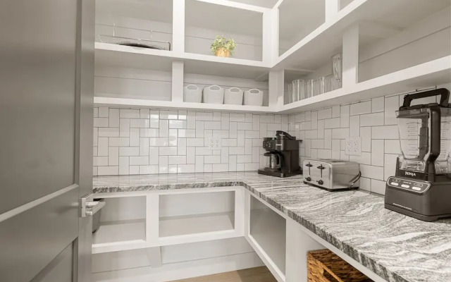 Sundance Den 3 Bedroom Home