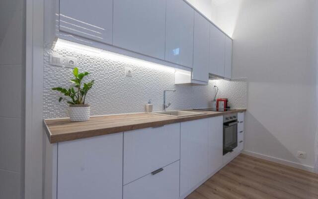 1571_Suites A1