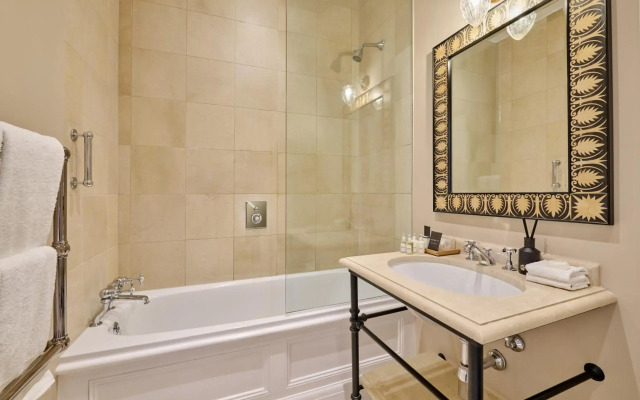 Roseate House London