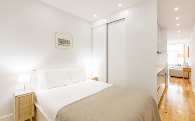 Herança dos Mercadores