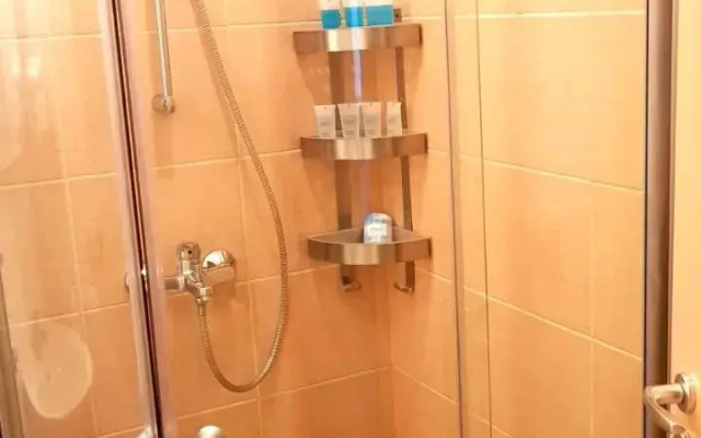 Obzor Beach Resort Apartment G-109