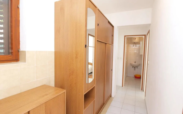 Apartments Marisa 981