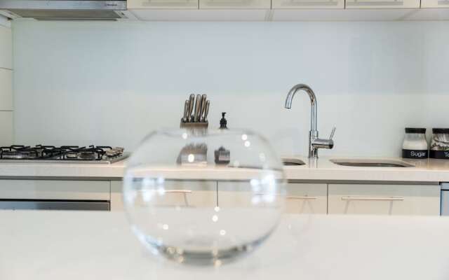 Vale - Rejuvenate Stays