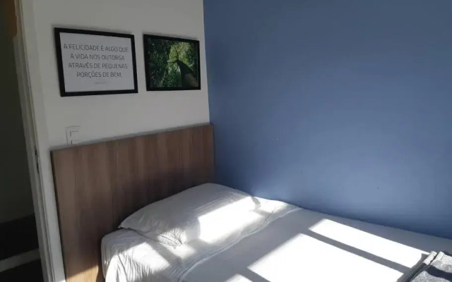 Varanda_77
