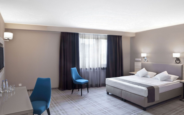 Hotel Witkowski - Image 3