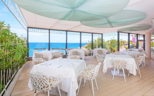 JOIA Salomé by Iberostar -Adults Only