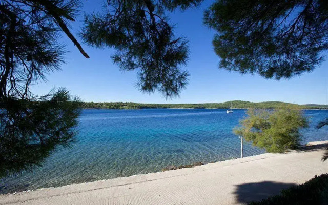 Illyrian Resort