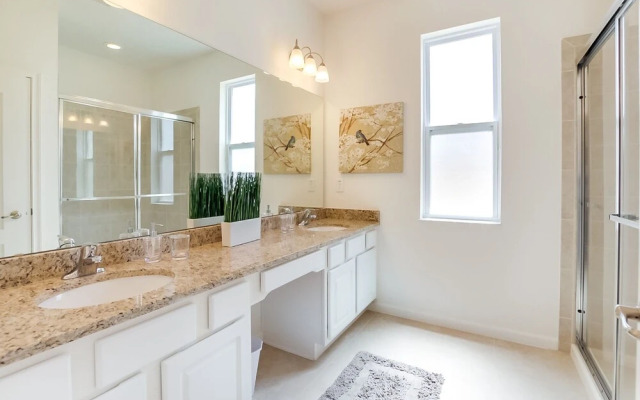 5204oba Amazing 8 Bedroom 5 Bathroom