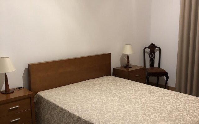 Captivating 3-bed House in Travanca
