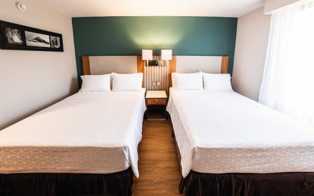 Holiday Inn Orizaba by IHG