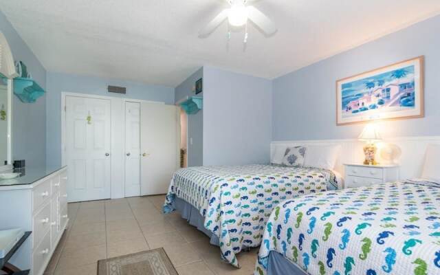 Palm Cay 3