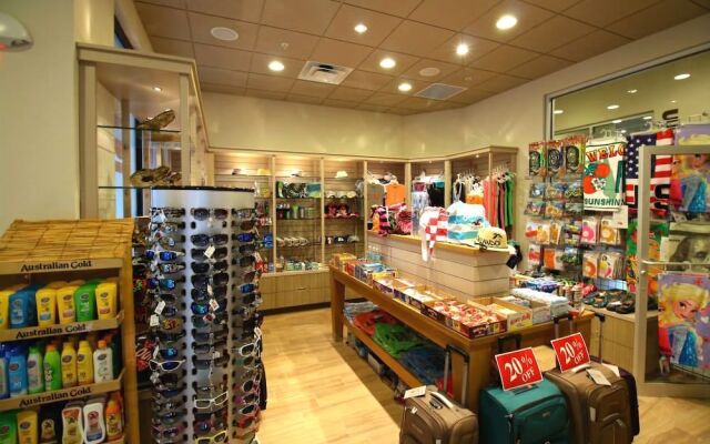 Copper's - 3 Br townhouse by RedAwning