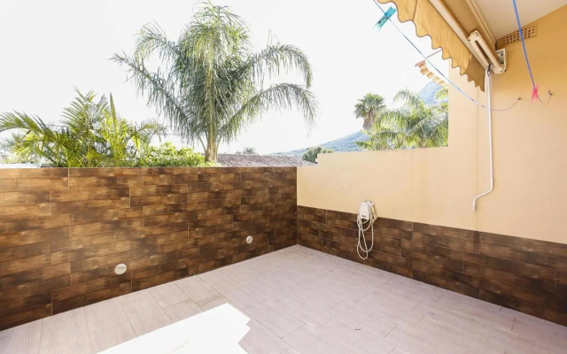 015 Villa Zen