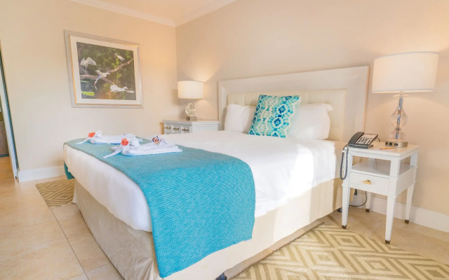 BodyHoliday - All inclusive