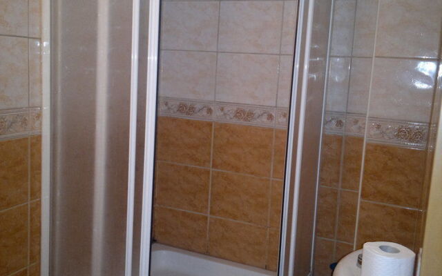 Emre Hotel