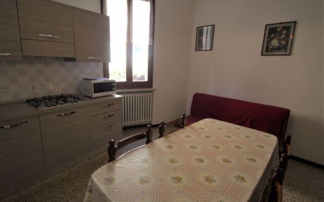 Apartment Formaga Gargnano 21977