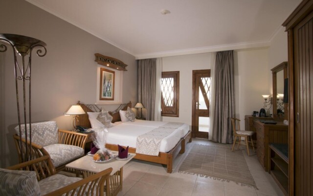 Swiss Inn Resort Dahab