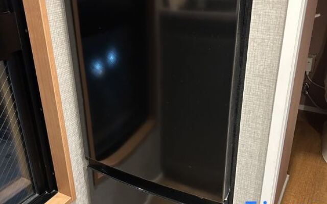 The Moto Hotel Asakusa