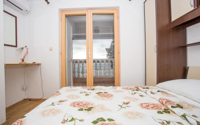 Rooms Katica