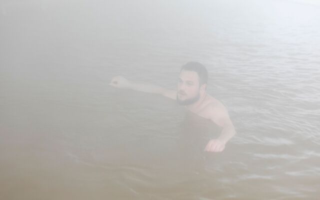 Gumus Termal Hotel Kusadasi