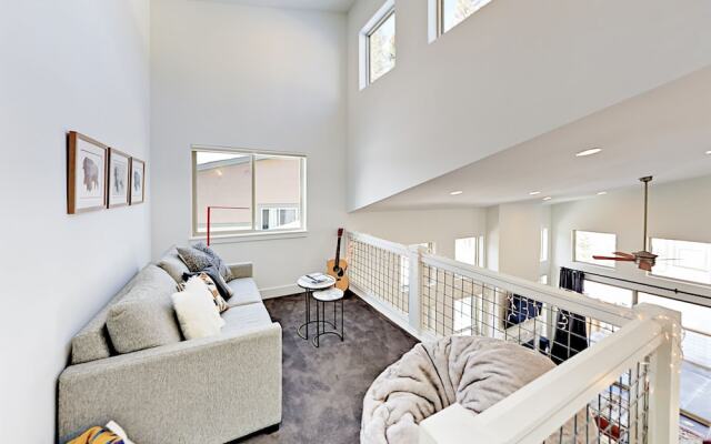 Journey Way #158089 - 2 Br Townhouse