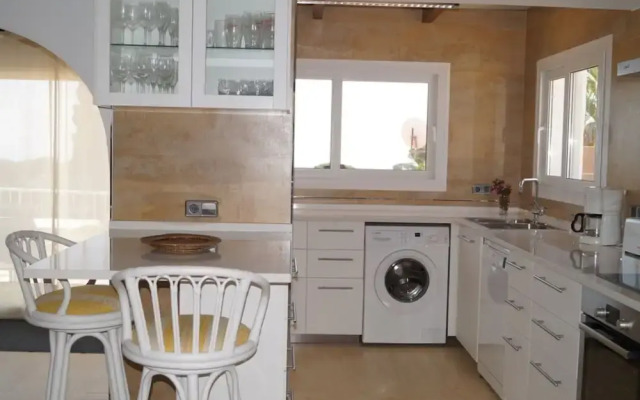 107515 House In Lloret De Mar