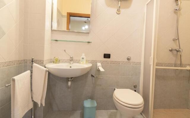 Residenza Il Falchetto