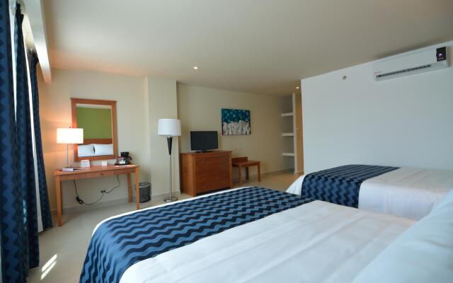 Holiday Inn Express Cabo San Lucas by IHG