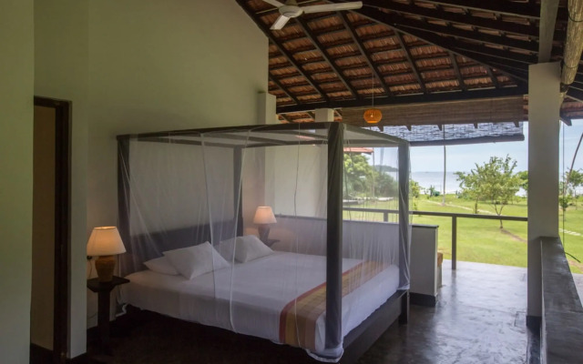 Talalla Retreat