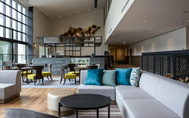 Holiday Inn Resort Kuroyon by IHG