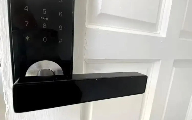 Palm Beach Vacaysuites - Bamboo Suite - Studio