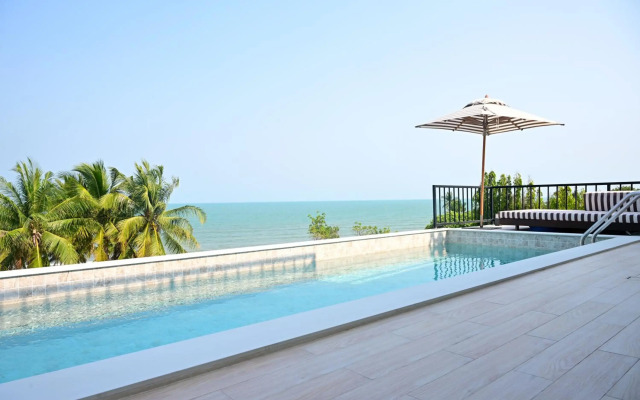 Dune Hua Hin