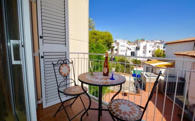 Sunlight Spacious 3 Double Bed Apartment