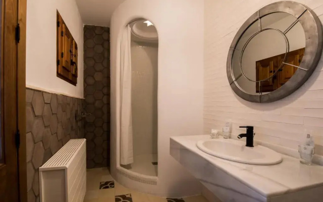 La Maroma Rooms & Views