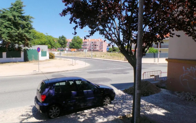 Quinta dos Lombos