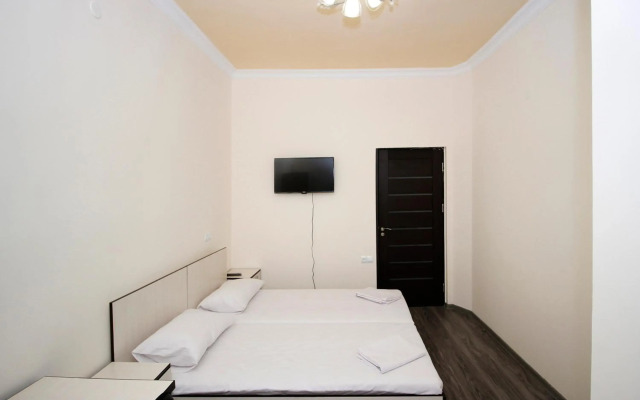 Victoria Inn Yerevan