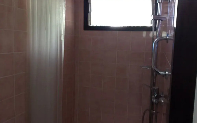 Studio 03 vue mer Orient Bay