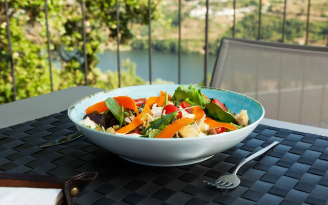 Douro Palace Hotel Resort and Spa