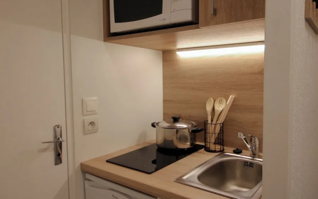 Tourotel de Val Thorens