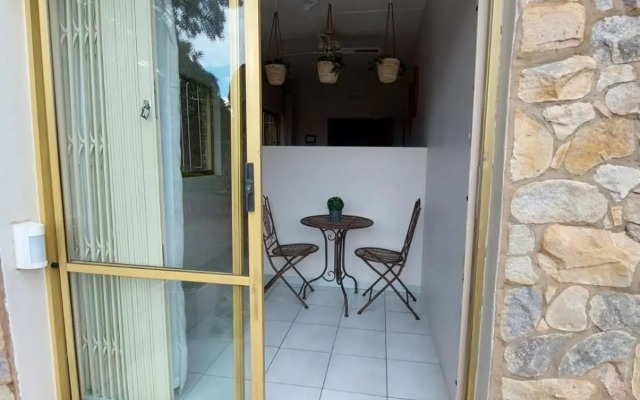 Het Kadootje - Southbroom's little gift