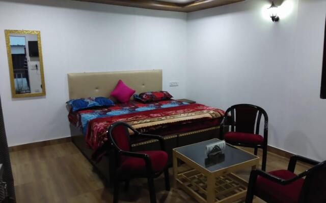 Viewtoria resorts
