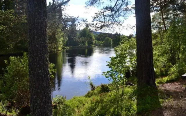 Ljøratunet