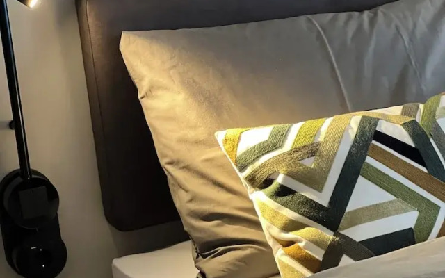 Revier Boutique Hotel Kaprun